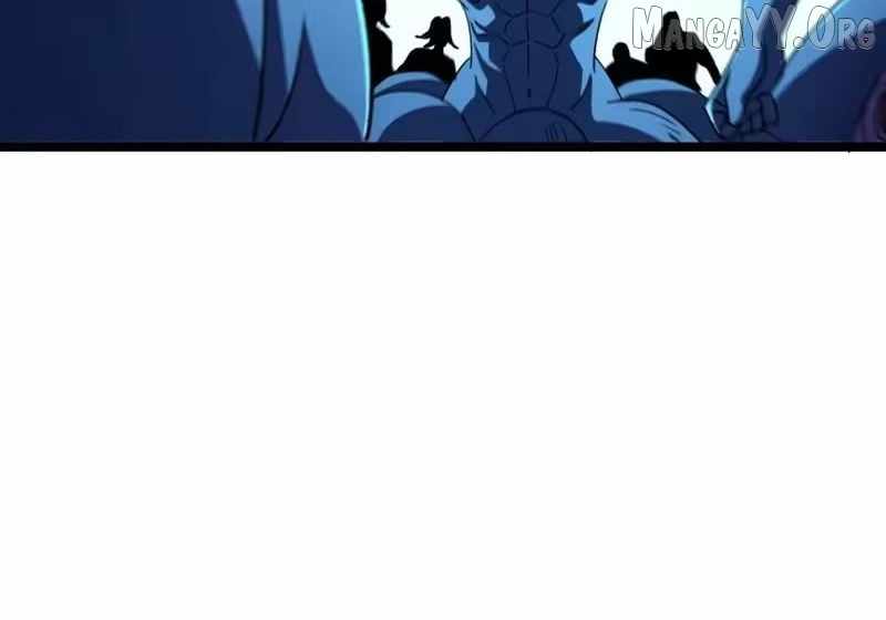 Lord of Summoning! When Anomalies Descend Upon the Human World Chapter 103 - Page 6