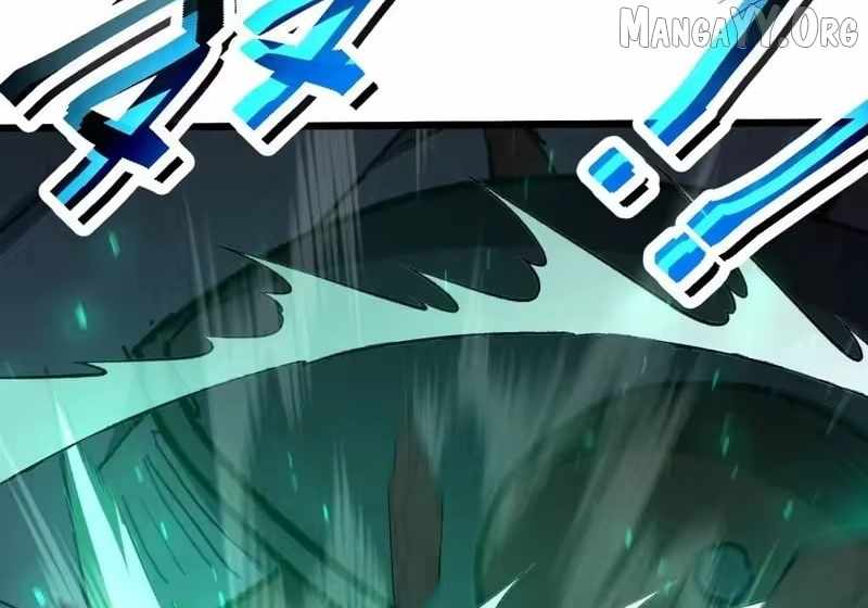 Lord of Summoning! When Anomalies Descend Upon the Human World Chapter 103 - Page 60