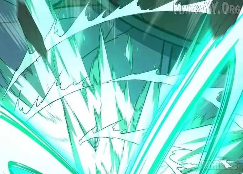 Lord of Summoning! When Anomalies Descend Upon the Human World Chapter 103 - Page 61