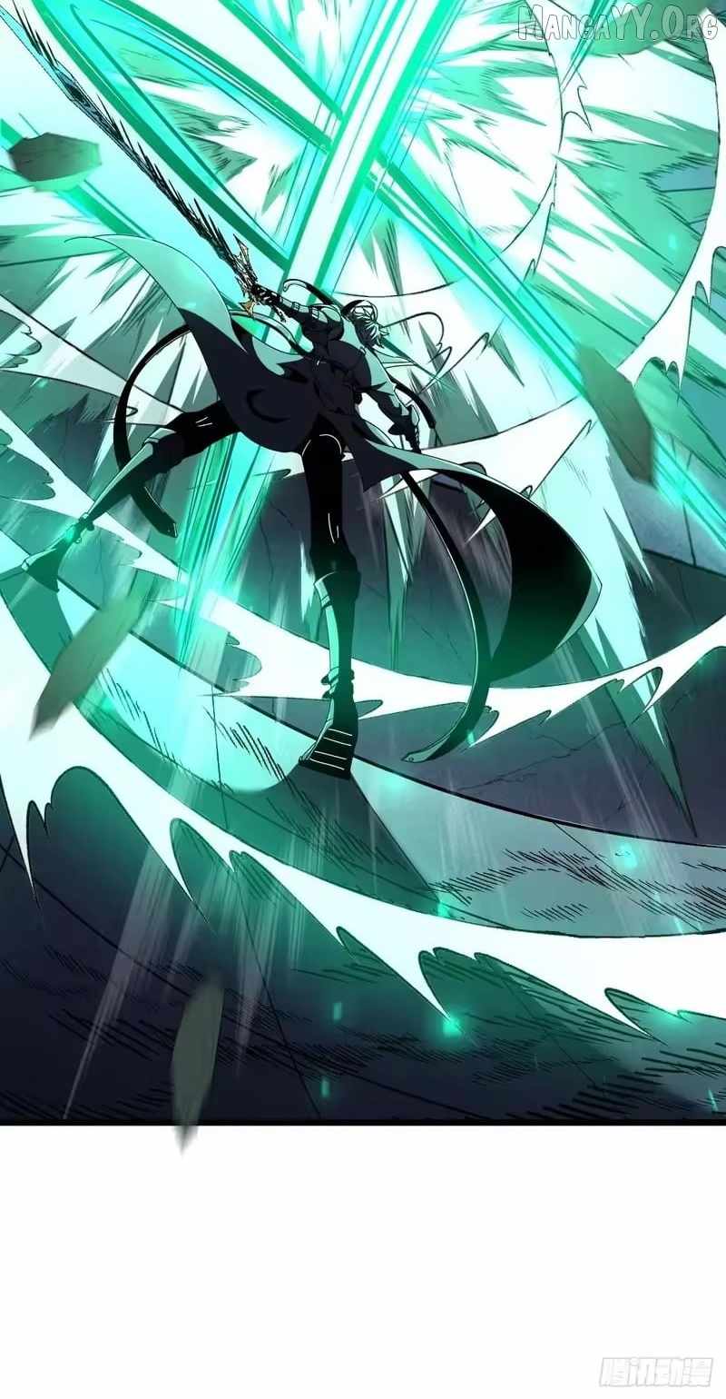 Lord of Summoning! When Anomalies Descend Upon the Human World Chapter 103 - Page 62