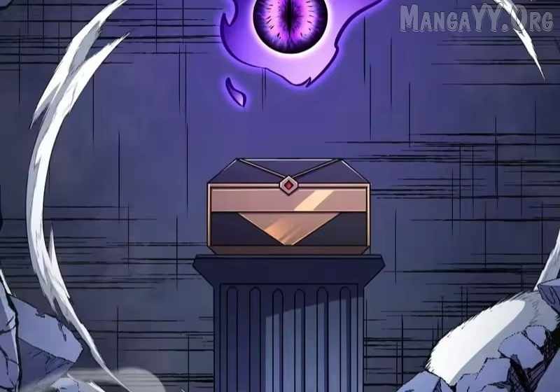 Lord of Summoning! When Anomalies Descend Upon the Human World Chapter 103 - Page 64