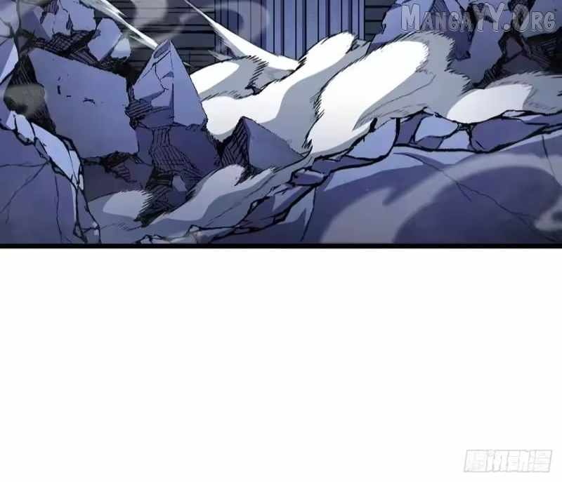 Lord of Summoning! When Anomalies Descend Upon the Human World Chapter 103 - Page 65