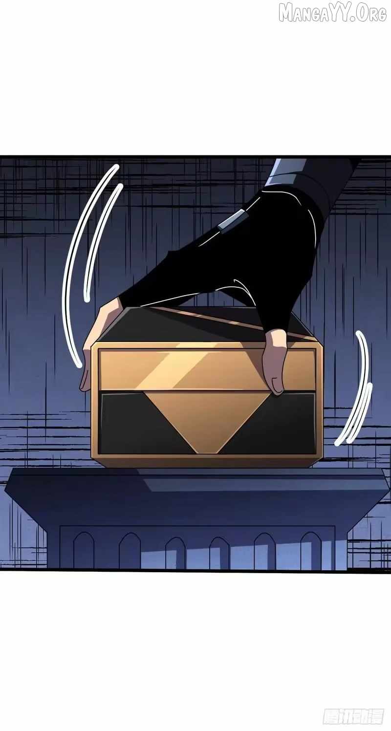 Lord of Summoning! When Anomalies Descend Upon the Human World Chapter 103 - Page 66