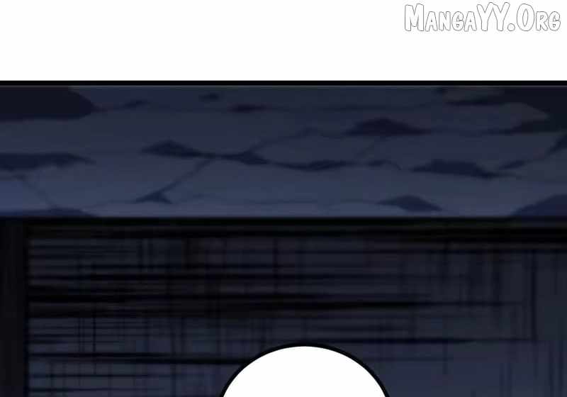 Lord of Summoning! When Anomalies Descend Upon the Human World Chapter 103 - Page 67