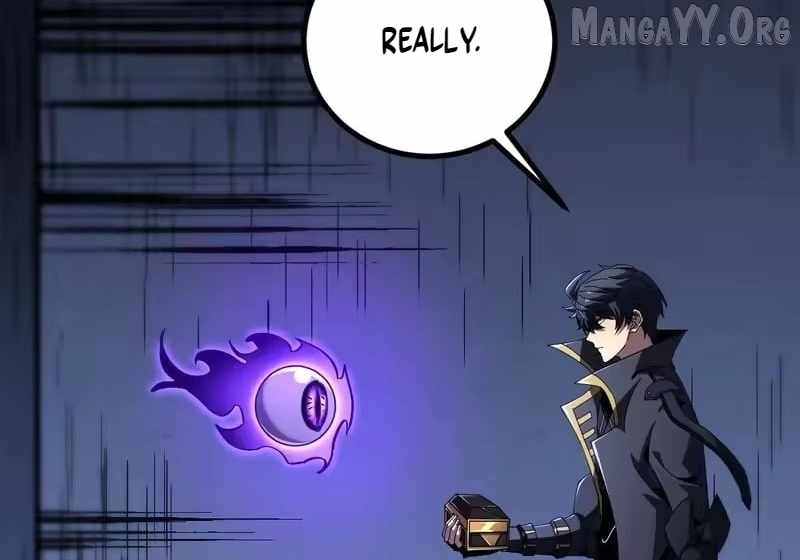 Lord of Summoning! When Anomalies Descend Upon the Human World Chapter 103 - Page 68