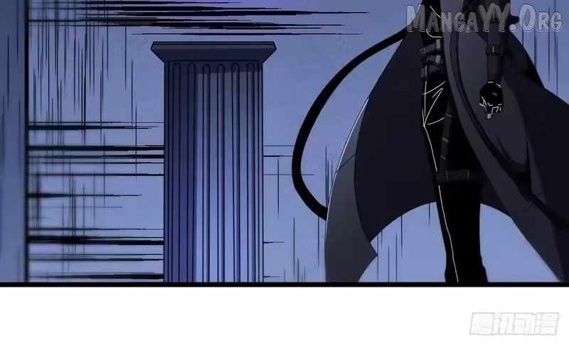 Lord of Summoning! When Anomalies Descend Upon the Human World Chapter 103 - Page 69