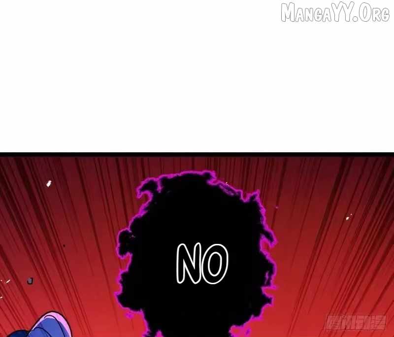 Lord of Summoning! When Anomalies Descend Upon the Human World Chapter 103 - Page 7