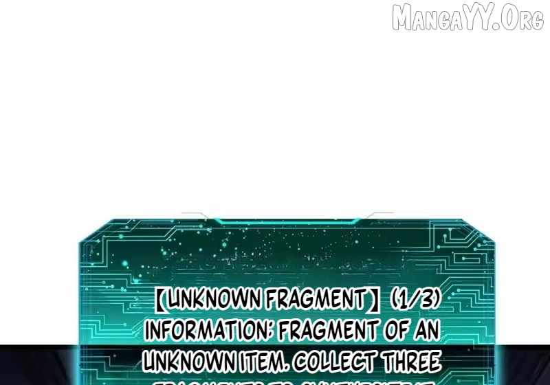 Lord of Summoning! When Anomalies Descend Upon the Human World Chapter 103 - Page 70