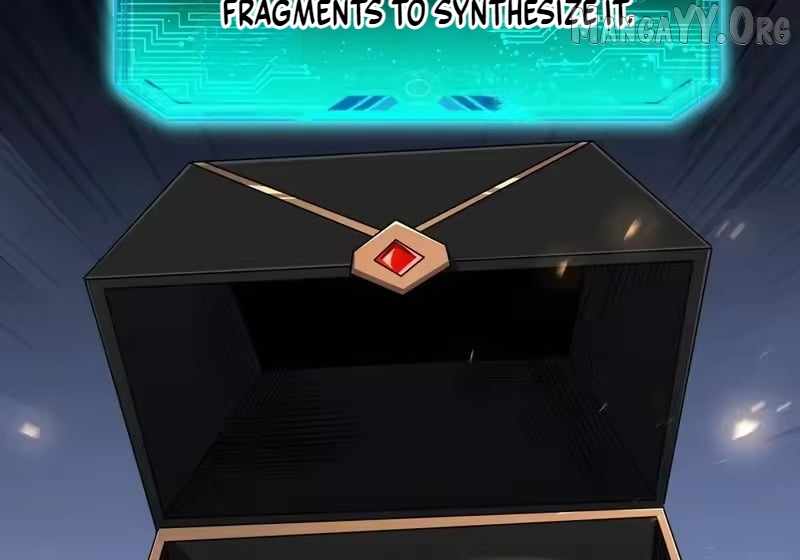 Lord of Summoning! When Anomalies Descend Upon the Human World Chapter 103 - Page 71