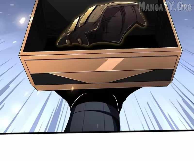 Lord of Summoning! When Anomalies Descend Upon the Human World Chapter 103 - Page 72