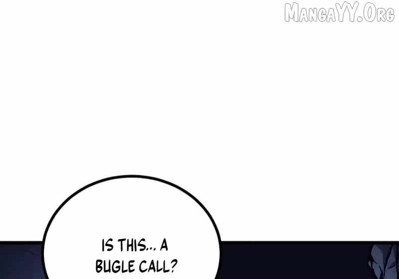 Lord of Summoning! When Anomalies Descend Upon the Human World Chapter 103 - Page 73