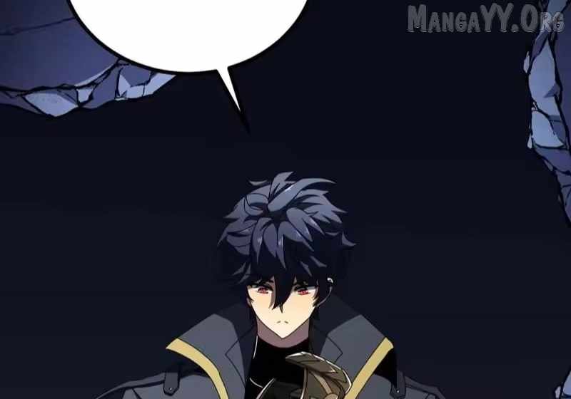 Lord of Summoning! When Anomalies Descend Upon the Human World Chapter 103 - Page 74