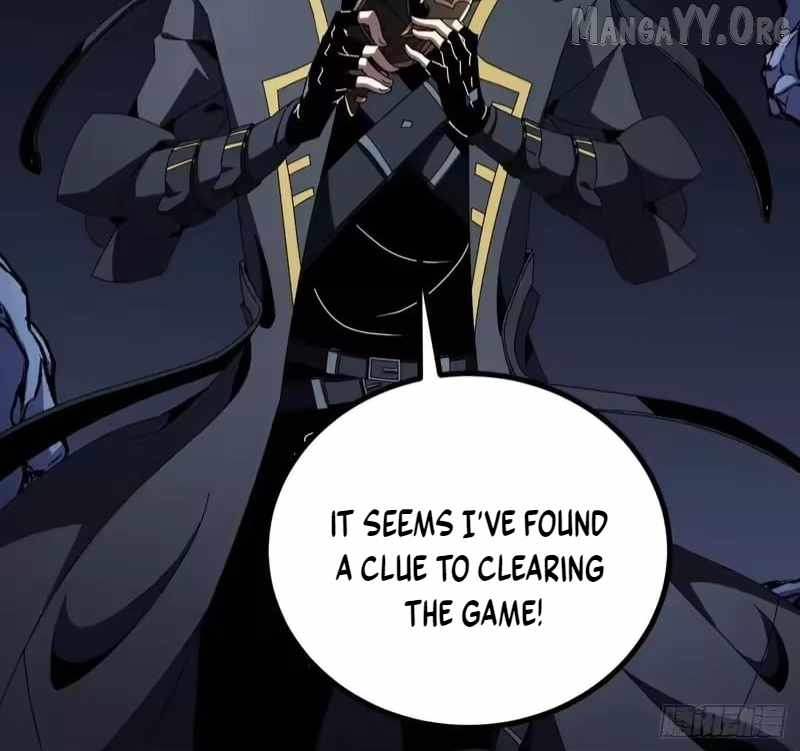 Lord of Summoning! When Anomalies Descend Upon the Human World Chapter 103 - Page 75