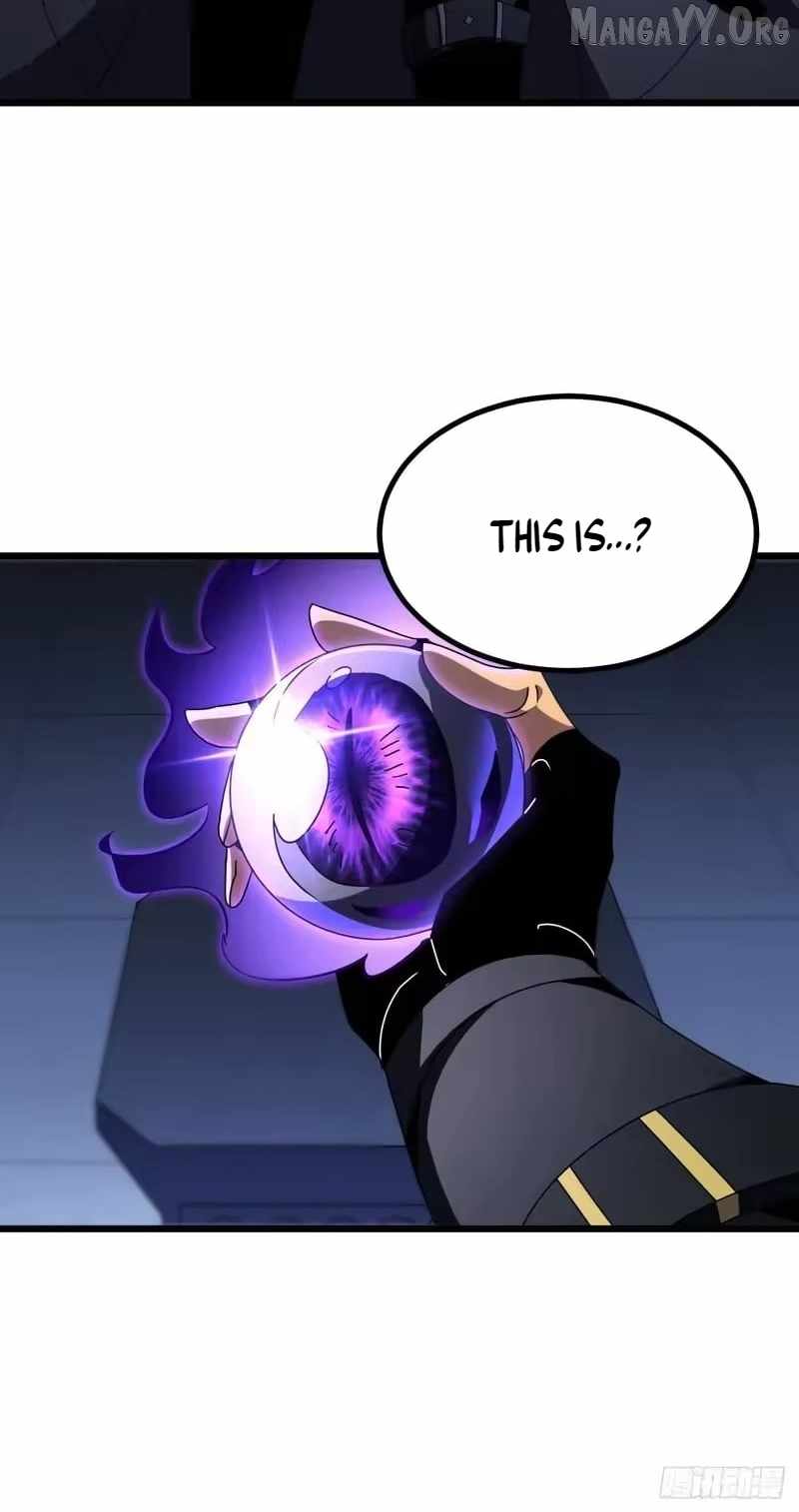 Lord of Summoning! When Anomalies Descend Upon the Human World Chapter 103 - Page 76