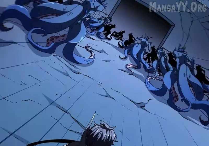 Lord of Summoning! When Anomalies Descend Upon the Human World Chapter 103 - Page 79