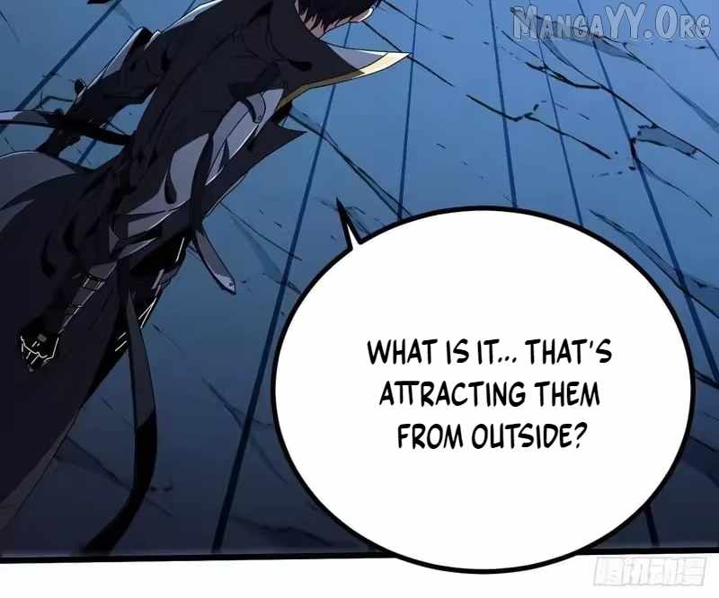 Lord of Summoning! When Anomalies Descend Upon the Human World Chapter 103 - Page 80