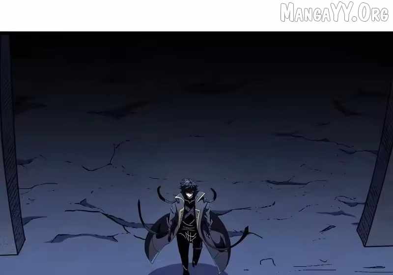 Lord of Summoning! When Anomalies Descend Upon the Human World Chapter 103 - Page 82