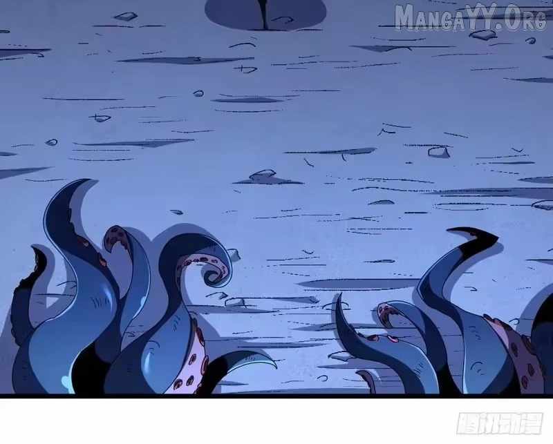 Lord of Summoning! When Anomalies Descend Upon the Human World Chapter 103 - Page 83