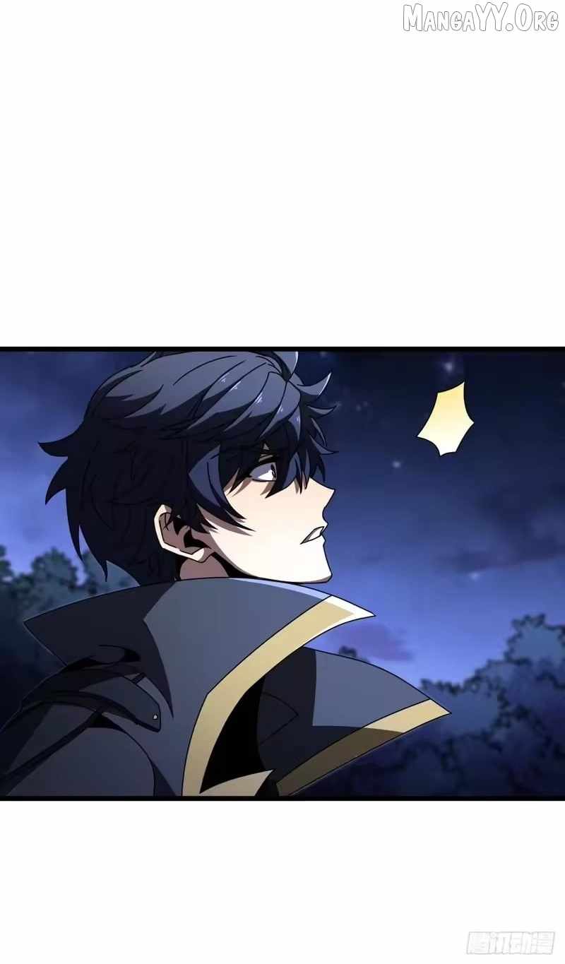 Lord of Summoning! When Anomalies Descend Upon the Human World Chapter 103 - Page 84