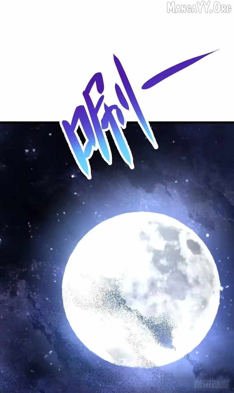 Lord of Summoning! When Anomalies Descend Upon the Human World Chapter 103 - Page 85