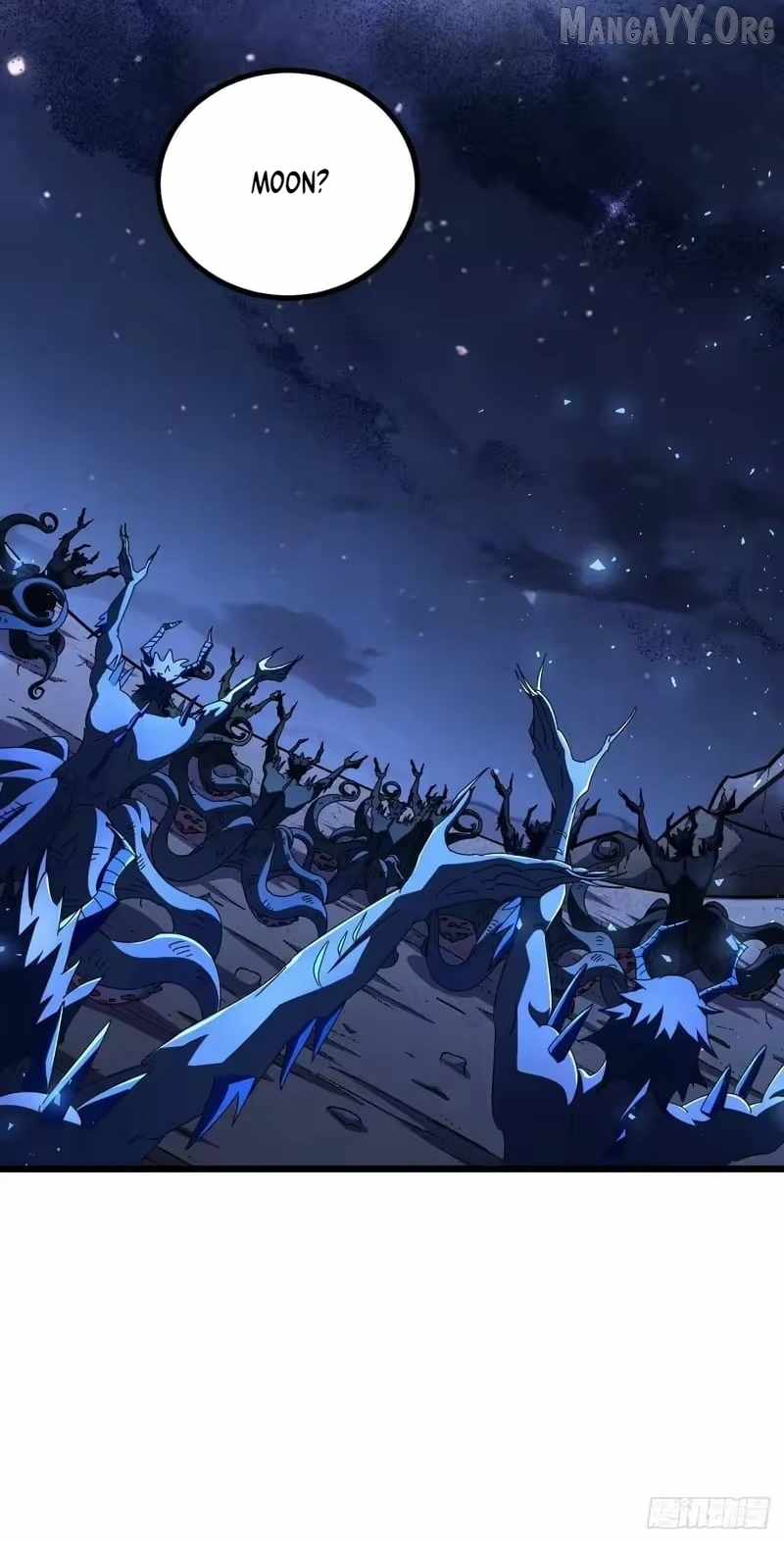 Lord of Summoning! When Anomalies Descend Upon the Human World Chapter 103 - Page 86