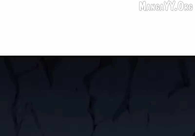 Lord of Summoning! When Anomalies Descend Upon the Human World Chapter 103 - Page 87