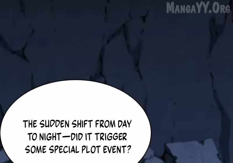 Lord of Summoning! When Anomalies Descend Upon the Human World Chapter 103 - Page 88