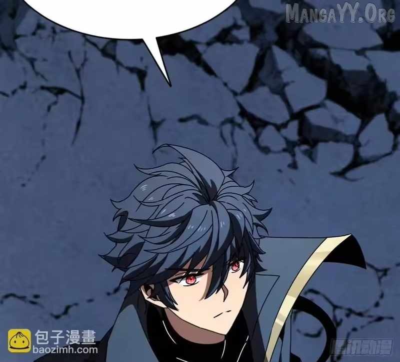 Lord of Summoning! When Anomalies Descend Upon the Human World Chapter 103 - Page 89