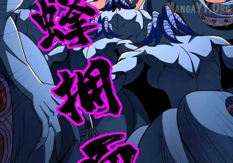 Lord of Summoning! When Anomalies Descend Upon the Human World Chapter 103 - Page 9