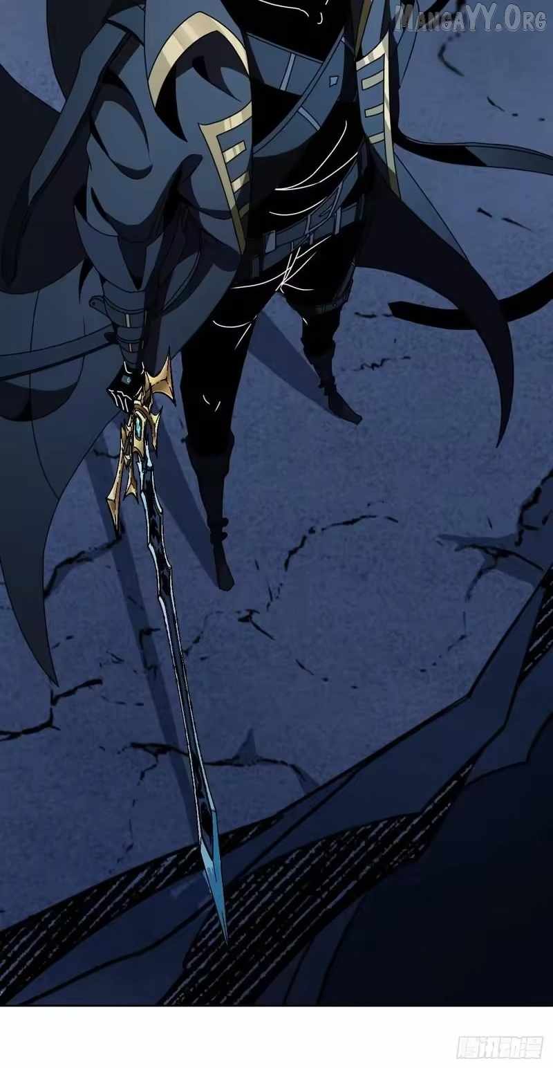 Lord of Summoning! When Anomalies Descend Upon the Human World Chapter 103 - Page 90