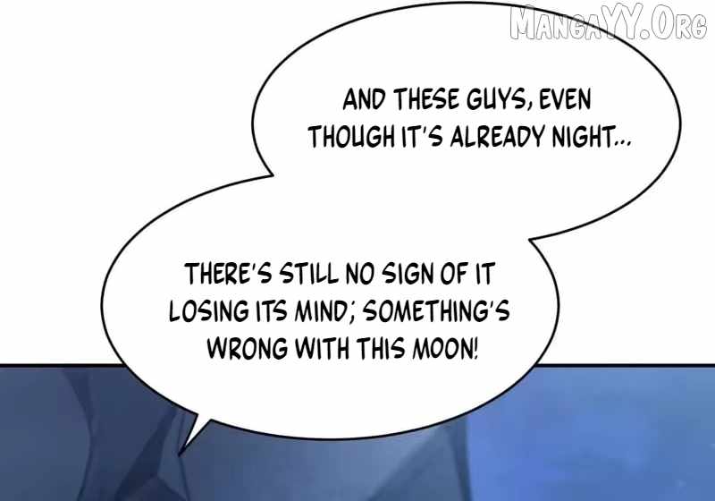 Lord of Summoning! When Anomalies Descend Upon the Human World Chapter 103 - Page 91