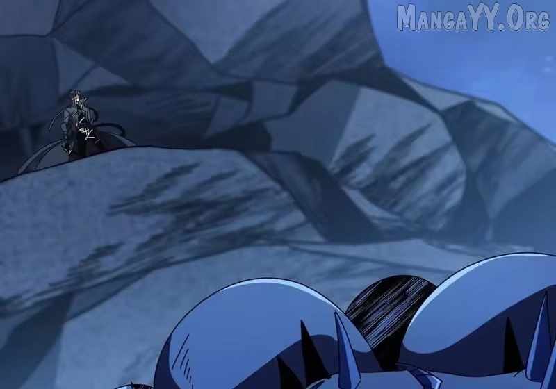 Lord of Summoning! When Anomalies Descend Upon the Human World Chapter 103 - Page 92