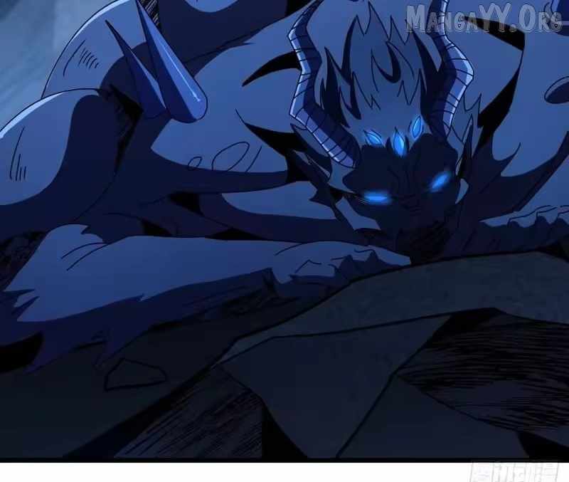 Lord of Summoning! When Anomalies Descend Upon the Human World Chapter 103 - Page 93