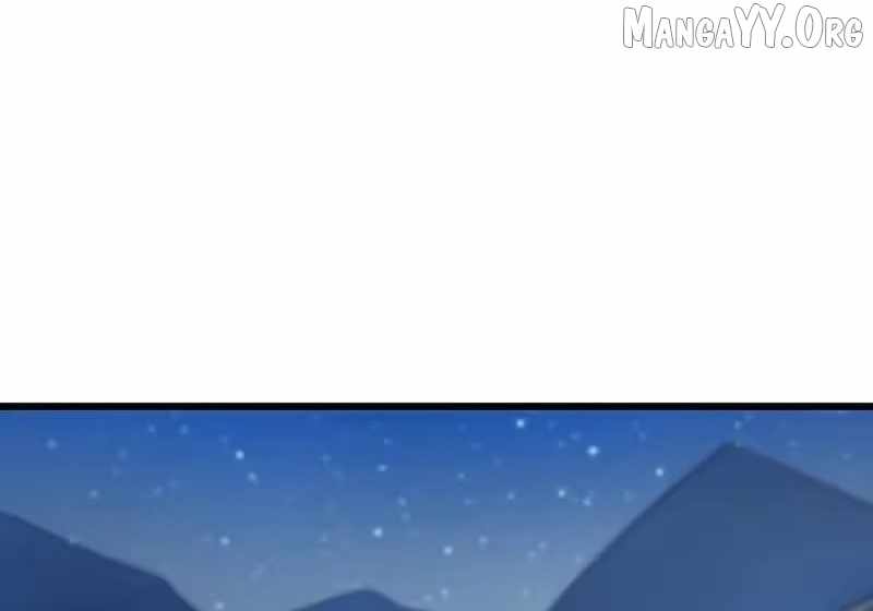 Lord of Summoning! When Anomalies Descend Upon the Human World Chapter 103 - Page 94