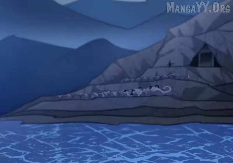 Lord of Summoning! When Anomalies Descend Upon the Human World Chapter 103 - Page 95