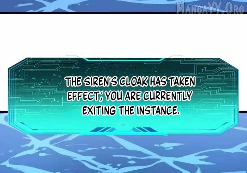 Lord of Summoning! When Anomalies Descend Upon the Human World Chapter 103 - Page 97