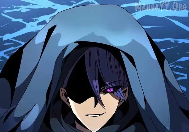 Lord of Summoning! When Anomalies Descend Upon the Human World Chapter 103 - Page 98