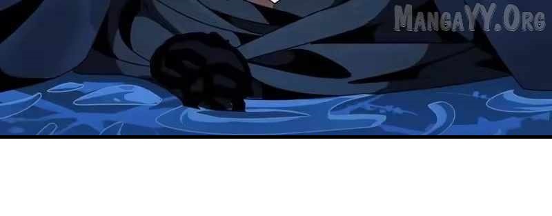 Lord of Summoning! When Anomalies Descend Upon the Human World Chapter 103 - Page 99