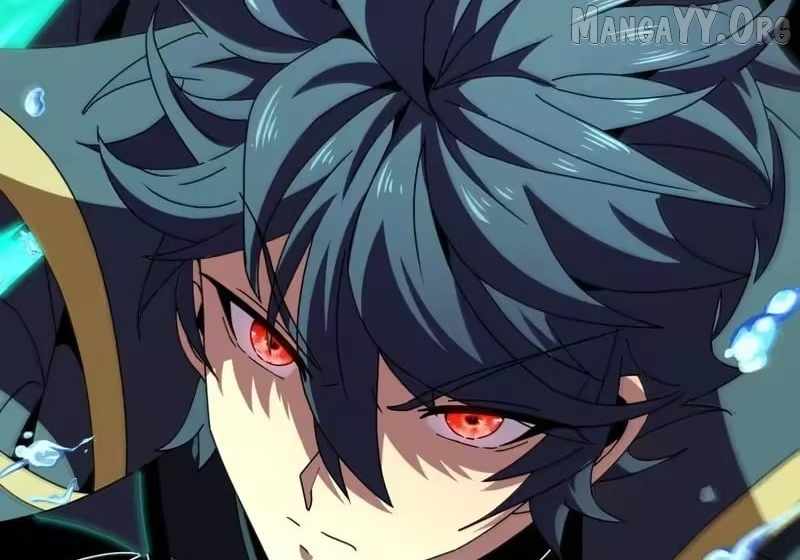 Lord of Summoning! When Anomalies Descend Upon the Human World Chapter 104 - Page 10