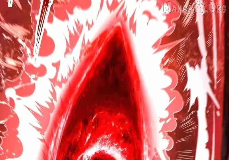 Lord of Summoning! When Anomalies Descend Upon the Human World Chapter 104 - Page 100