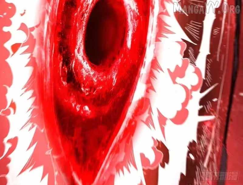 Lord of Summoning! When Anomalies Descend Upon the Human World Chapter 104 - Page 101