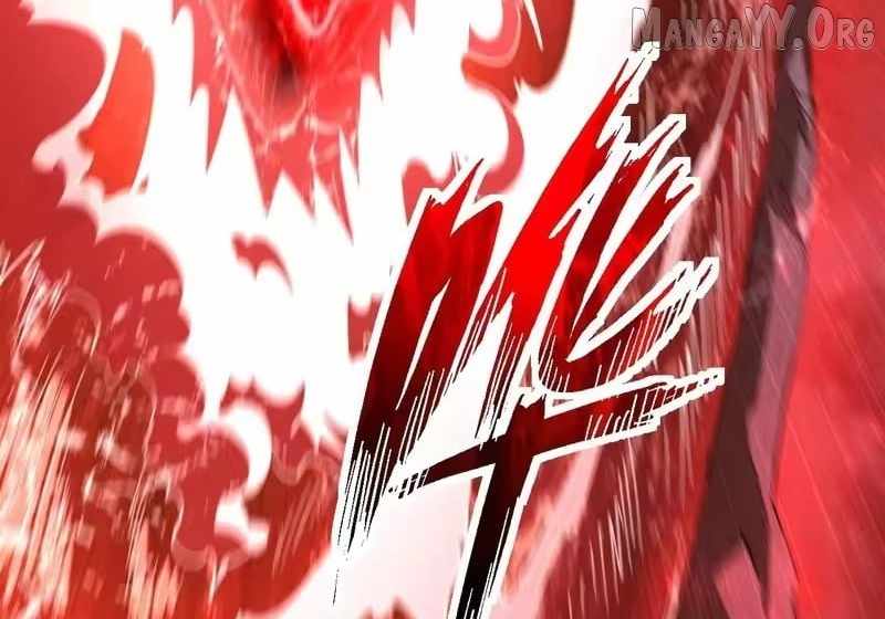 Lord of Summoning! When Anomalies Descend Upon the Human World Chapter 104 - Page 102