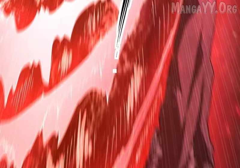 Lord of Summoning! When Anomalies Descend Upon the Human World Chapter 104 - Page 103