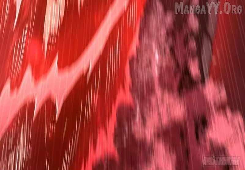 Lord of Summoning! When Anomalies Descend Upon the Human World Chapter 104 - Page 104