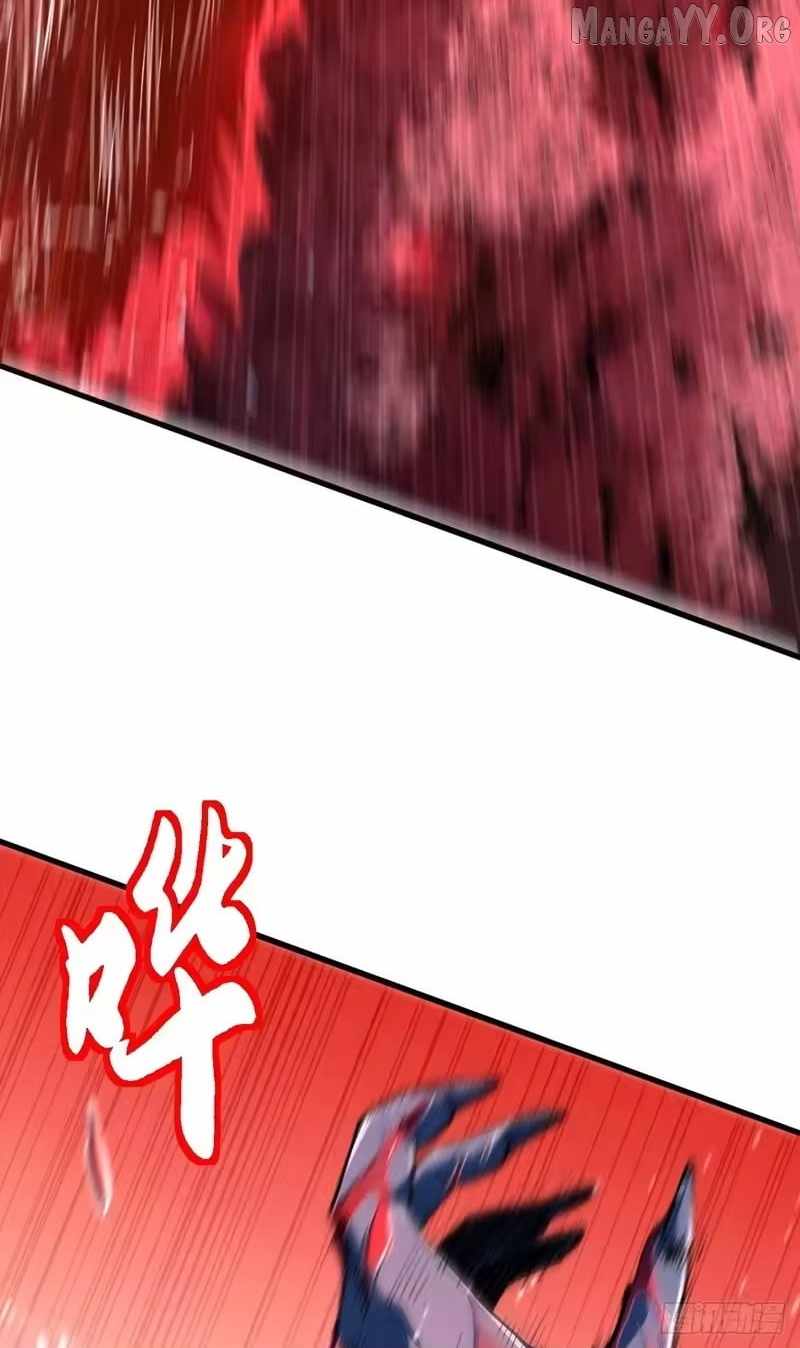 Lord of Summoning! When Anomalies Descend Upon the Human World Chapter 104 - Page 105