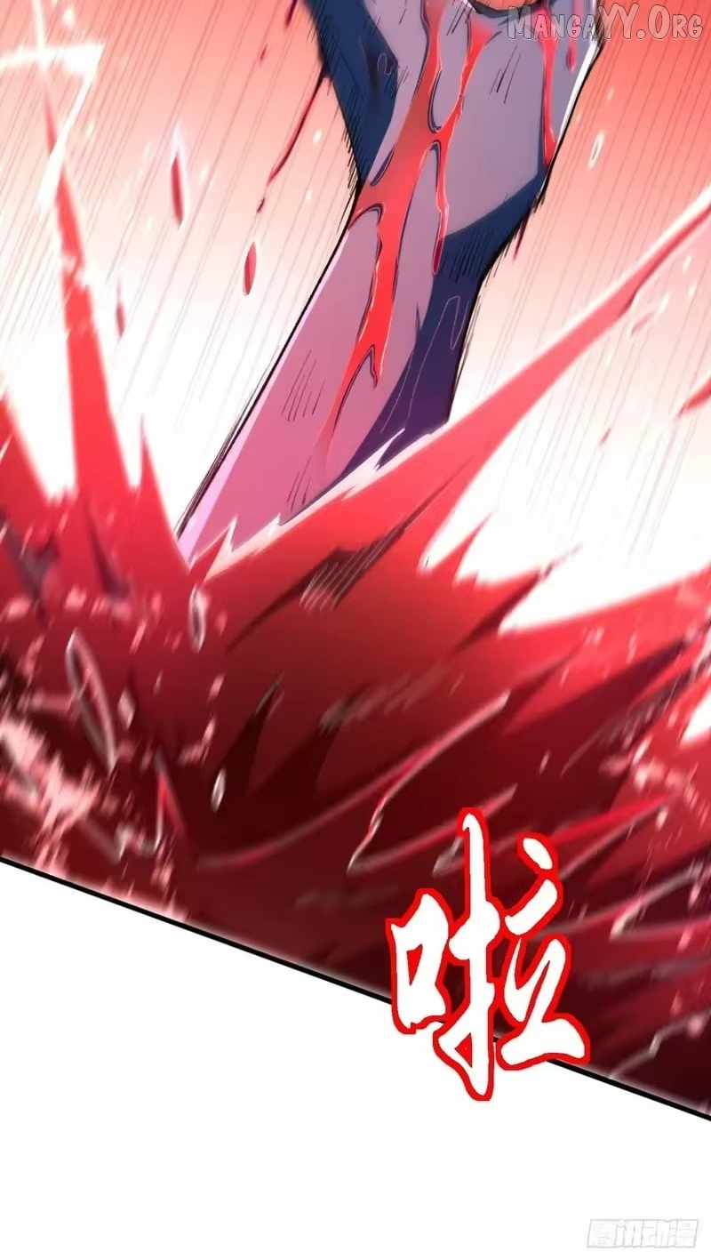 Lord of Summoning! When Anomalies Descend Upon the Human World Chapter 104 - Page 106