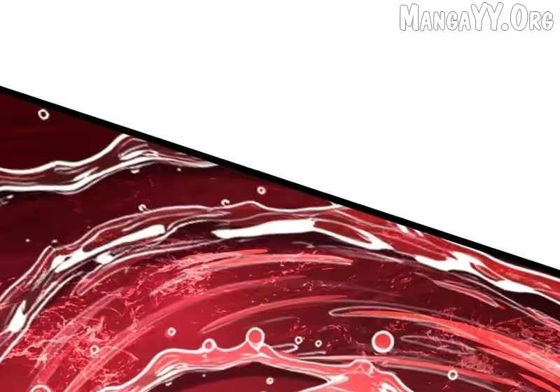 Lord of Summoning! When Anomalies Descend Upon the Human World Chapter 104 - Page 107