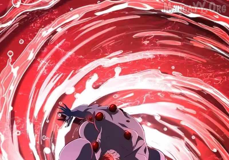 Lord of Summoning! When Anomalies Descend Upon the Human World Chapter 104 - Page 108