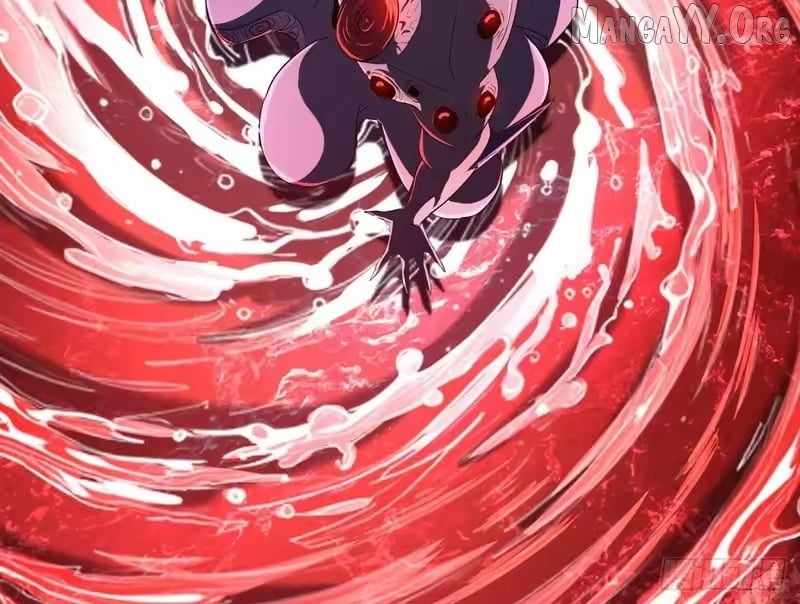 Lord of Summoning! When Anomalies Descend Upon the Human World Chapter 104 - Page 109