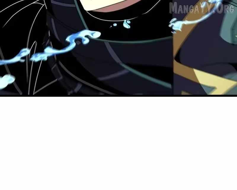 Lord of Summoning! When Anomalies Descend Upon the Human World Chapter 104 - Page 11